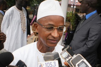 Guinée : Le 19, l'opposition reprendra le chemin de la rue pour casser les législatives